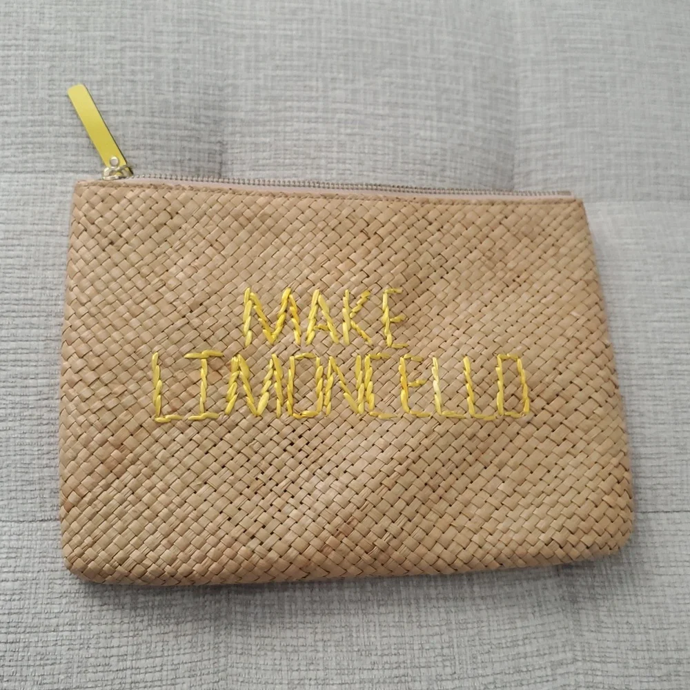 kate spade kate spade
